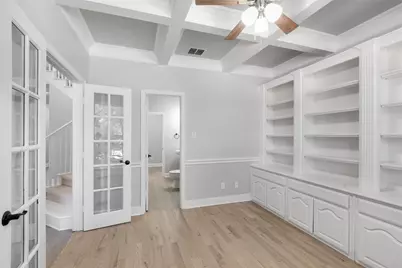 14895 Farmcote Drive, Frisco, TX 75035 - Photo 9