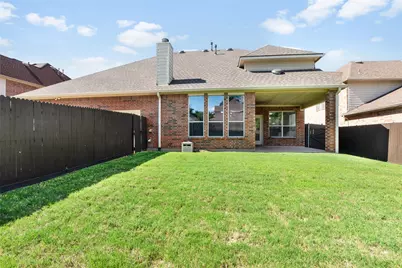 14895 Farmcote Drive, Frisco, TX 75035 - Photo 35