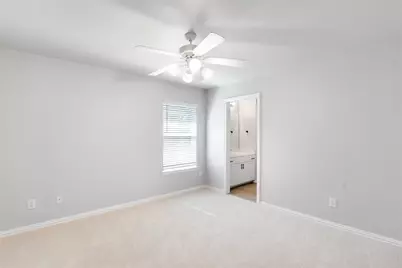 14895 Farmcote Drive, Frisco, TX 75035 - Photo 15