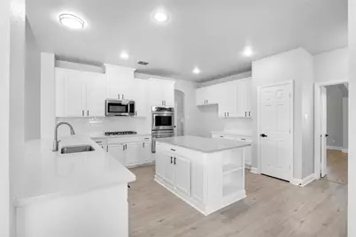 14895 Farmcote Drive, Frisco, TX 75035 - Photo 11
