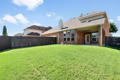 14895 Farmcote Drive, Frisco, TX 75035 - Photo 37