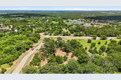 1121 Redbird Grove Road, Argyle, TX 76226 - Photo 25