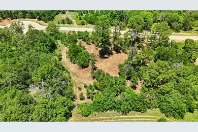 1121 Redbird Grove Road, Argyle, TX 76226 - Photo 15