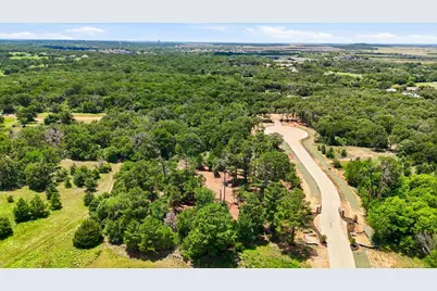 1121 Redbird Grove Road, Argyle, TX 76226 - Photo 27