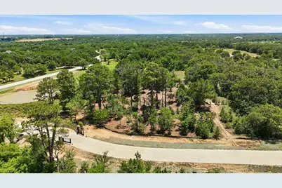 1121 Redbird Grove Road, Argyle, TX 76226 - Photo 13