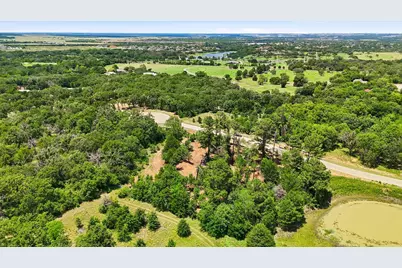 1121 Redbird Grove Road, Argyle, TX 76226 - Photo 19