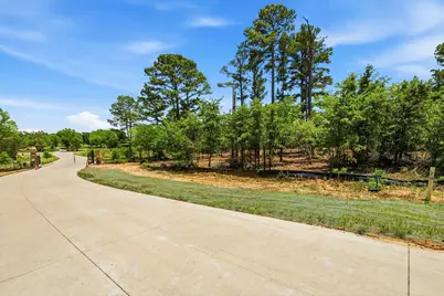 1121 Redbird Grove Road, Argyle, TX 76226 - Photo 3