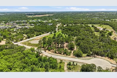1121 Redbird Grove Road, Argyle, TX 76226 - Photo 11