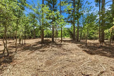 1121 Redbird Grove Road, Argyle, TX 76226 - Photo 7