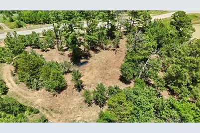 1121 Redbird Grove Road, Argyle, TX 76226 - Photo 17