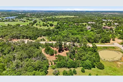 1121 Redbird Grove Road, Argyle, TX 76226 - Photo 23