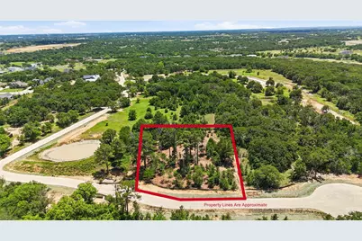 1121 Redbird Grove Road, Argyle, TX 76226 - Photo 1