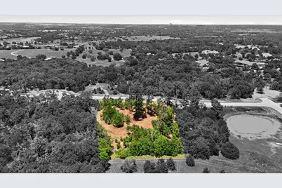 1121 Redbird Grove Road, Argyle, TX 76226 - Photo 29