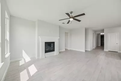 1836 Acosta Drive, Forney, TX 75126 - Photo 7