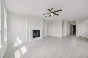 1836 Acosta Dr, Forney, TX 75126 - Photo 7