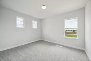 1836 Acosta Dr, Forney, TX 75126 - Photo 17