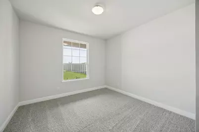 1836 Acosta Drive, Forney, TX 75126 - Photo 19
