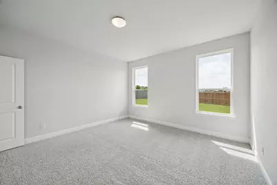 1836 Acosta Drive, Forney, TX 75126 - Photo 13