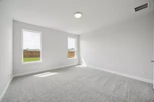 1836 Acosta Dr, Forney, TX 75126 - Photo 9