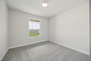 1836 Acosta Dr, Forney, TX 75126 - Photo 19