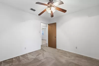 1516 Lamplighter Lane, Edgecliff Village, TX 76134 - Photo 25