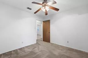 1516 Lamplighter Ln, Edgecliff Village, TX 76134 - Photo 25