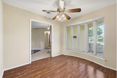 1516 Lamplighter Lane, Edgecliff Village, TX 76134 - Photo 15