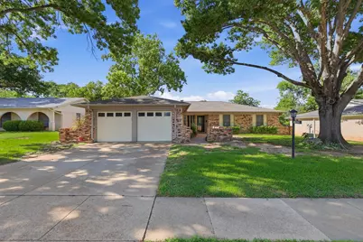 1516 Lamplighter Lane, Edgecliff Village, TX 76134 - Photo 1
