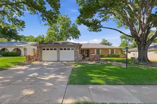 1516 Lamplighter Ln, Edgecliff Village, TX 76134 - Photo 1