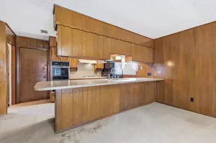 1516 Lamplighter Ln, Edgecliff Village, TX 76134 - Photo 13