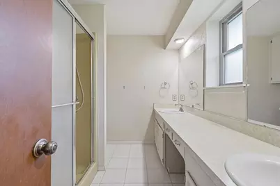 1516 Lamplighter Lane, Edgecliff Village, TX 76134 - Photo 19