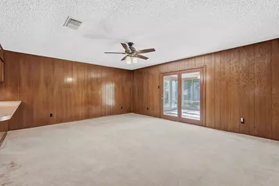 1516 Lamplighter Lane, Edgecliff Village, TX 76134 - Photo 9