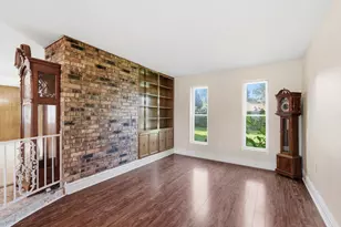 1516 Lamplighter Ln, Edgecliff Village, TX 76134 - Photo 5