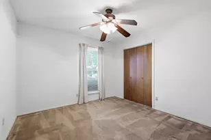 1516 Lamplighter Ln, Edgecliff Village, TX 76134 - Photo 23