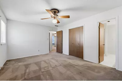 1516 Lamplighter Lane, Edgecliff Village, TX 76134 - Photo 17
