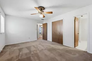 1516 Lamplighter Ln, Edgecliff Village, TX 76134 - Photo 17