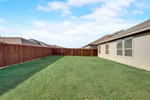 14425 Bootes Dr, Fort Worth, TX 76052 - Photo 23