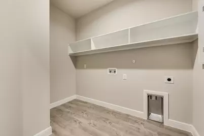 14425 Bootes Drive, Fort Worth, TX 76052 - Photo 11