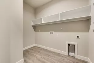 14425 Bootes Dr, Fort Worth, TX 76052 - Photo 9