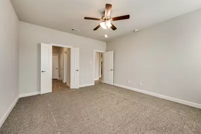 14425 Bootes Drive, Fort Worth, TX 76052 - Photo 19