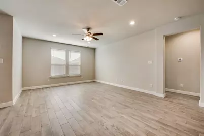 14425 Bootes Drive, Fort Worth, TX 76052 - Photo 3