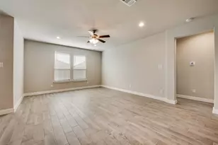 14425 Bootes Dr, Fort Worth, TX 76052 - Photo 3