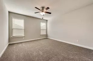 14425 Bootes Dr, Fort Worth, TX 76052 - Photo 17