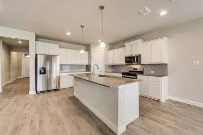14425 Bootes Drive, Fort Worth, TX 76052 - Photo 7