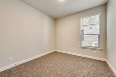 14425 Bootes Drive, Fort Worth, TX 76052 - Photo 13