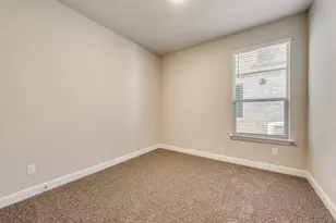 14425 Bootes Dr, Fort Worth, TX 76052 - Photo 13