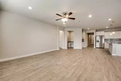 14425 Bootes Drive, Fort Worth, TX 76052 - Photo 5