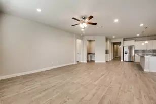 14425 Bootes Dr, Fort Worth, TX 76052 - Photo 5