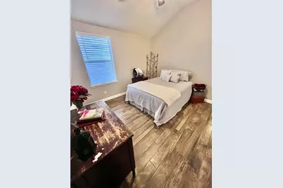 4324 Westbend Lane, Fort Worth, TX 76244 - Photo 15