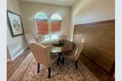 4324 Westbend Lane, Fort Worth, TX 76244 - Photo 5
